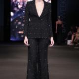 Colección Evangelina Bomparola